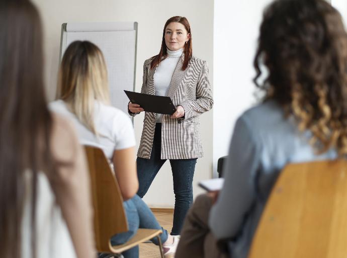 Programas Acad Micos En Usg Online Doctorados Y Mag Ster